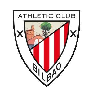 Athletic Club