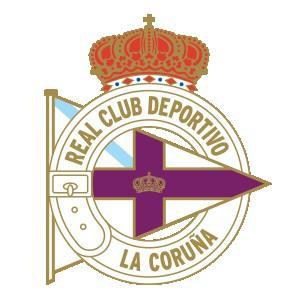 Deportivo