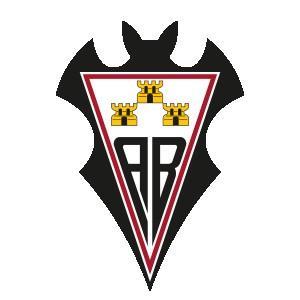 Albacete