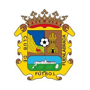 Fuenlabrada