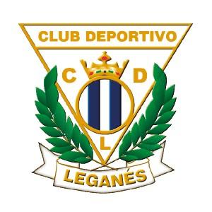 Leganes