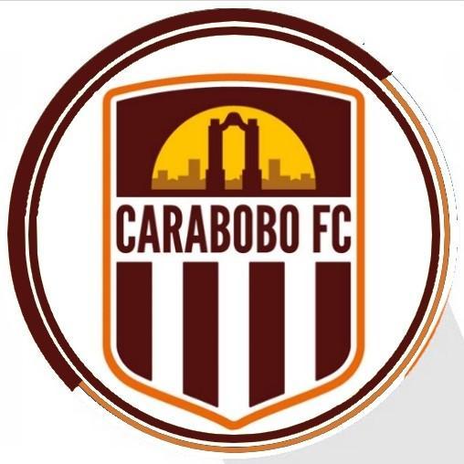 Carabobo Fc