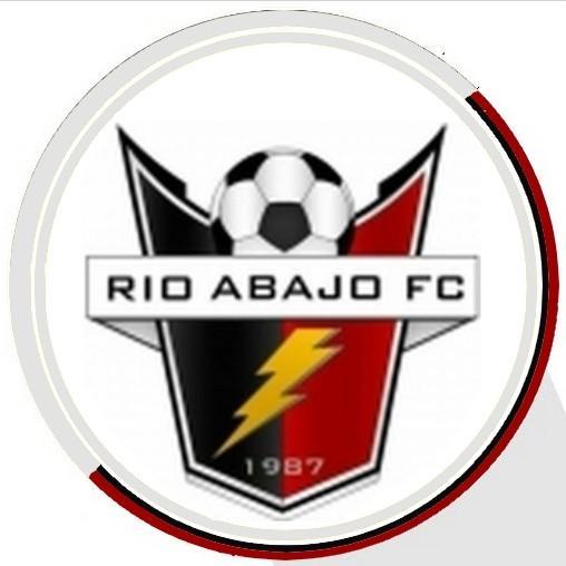 Rio Abajo Fc