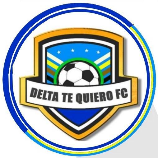 Delta Orinoco Fc