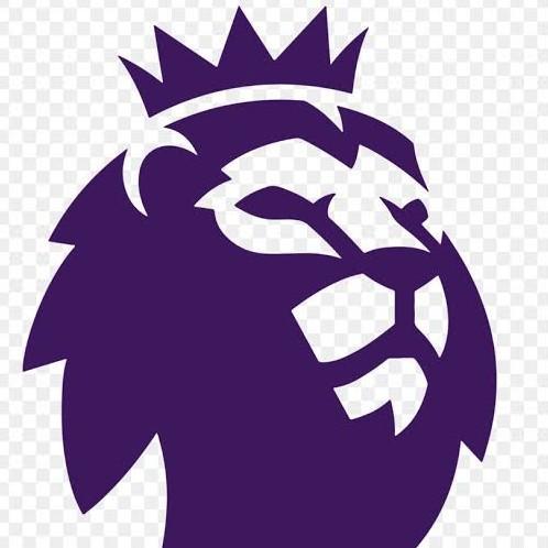 PREMIER LEAGUE
