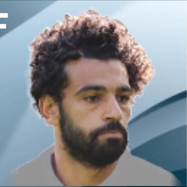 Salah