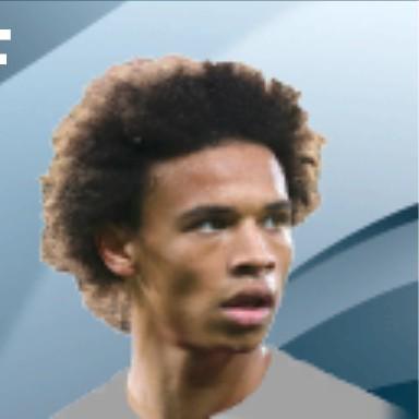 Sane