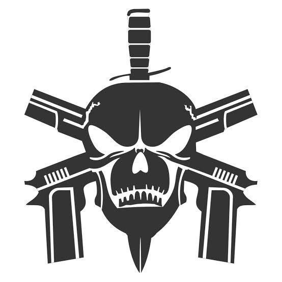 Tropa de Elite