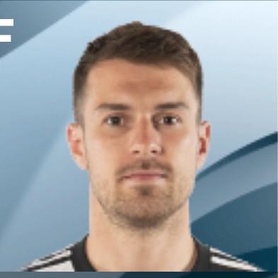 Ramsey