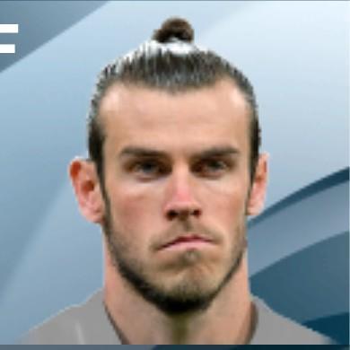 Bale