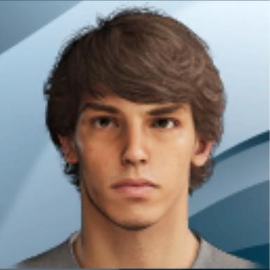 Joao Felix
