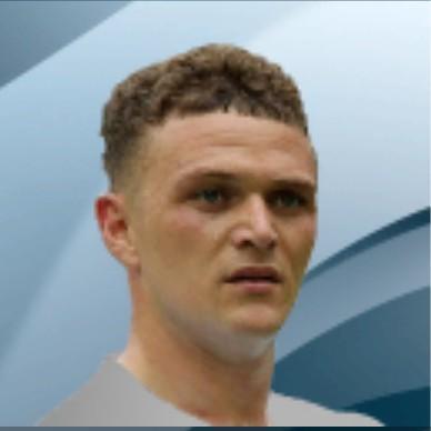 Trippier