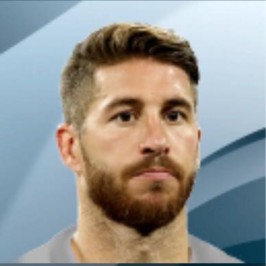 Ramos