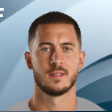 Hazard