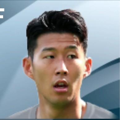 Son