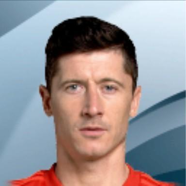 Lewandowski