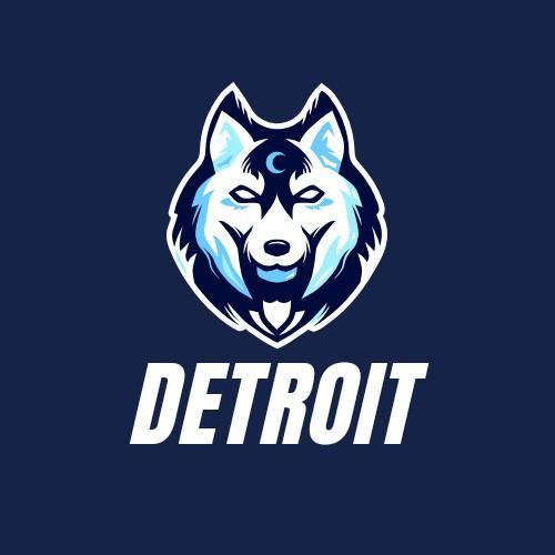 Detroit