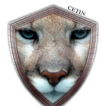 Kadir ÇETİN
