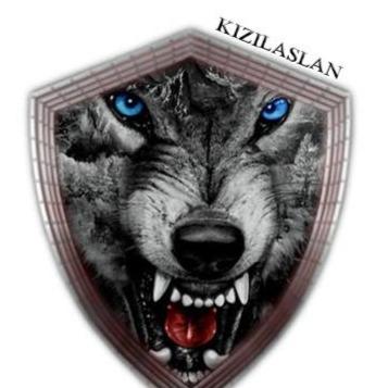 Bahadır Kızılaslan
