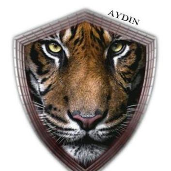 Halit AYDIN