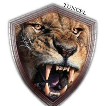 Turhan TUNCEL
