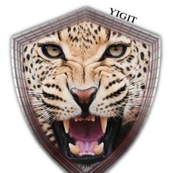 Yağız YİĞİT