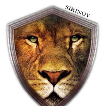 Samir SİRİNOV