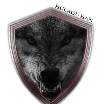 Hülagu HAN