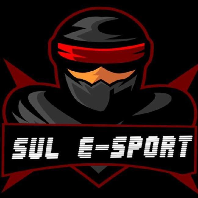 SUL E-SPORT