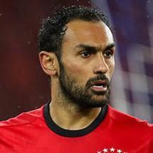 El Mohamady