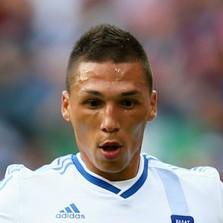 Holebas