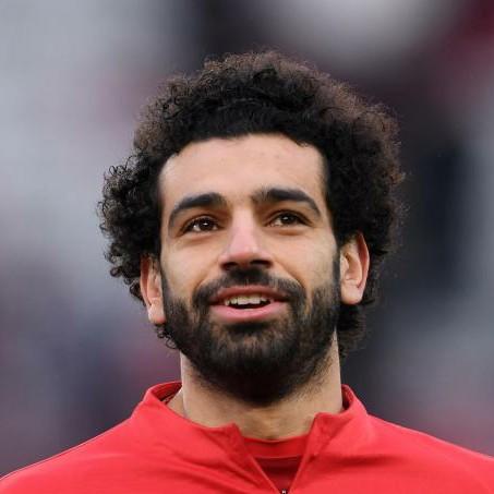 Salah