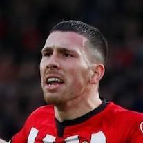 Hojbjerg