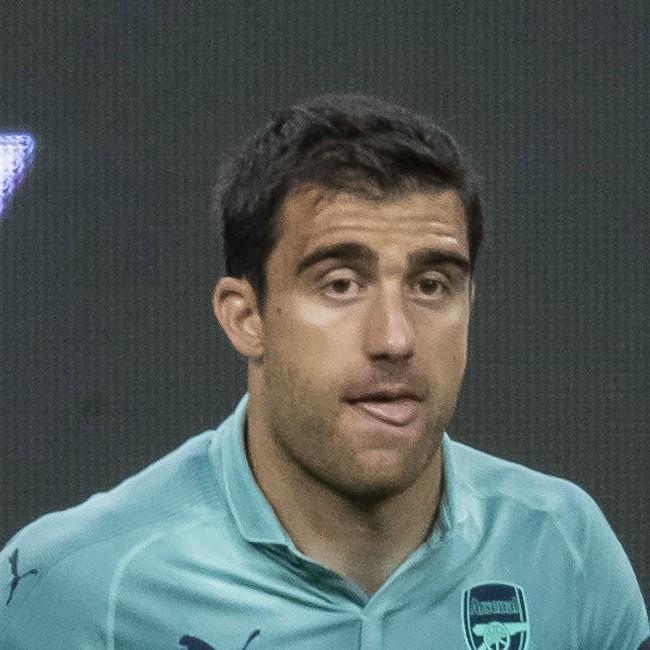 Sokratis
