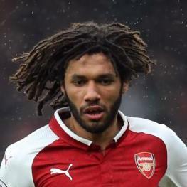 Elneny