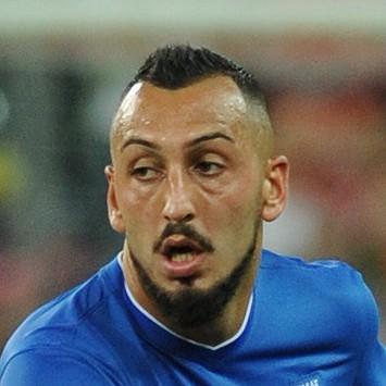 Mitroglou