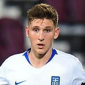 Retsos