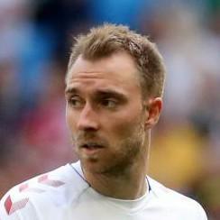 Eriksen