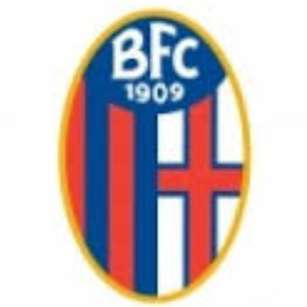 Bologna