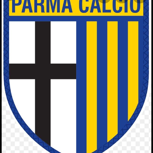 Parma