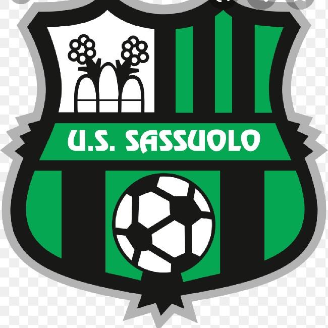 Sassuolo
