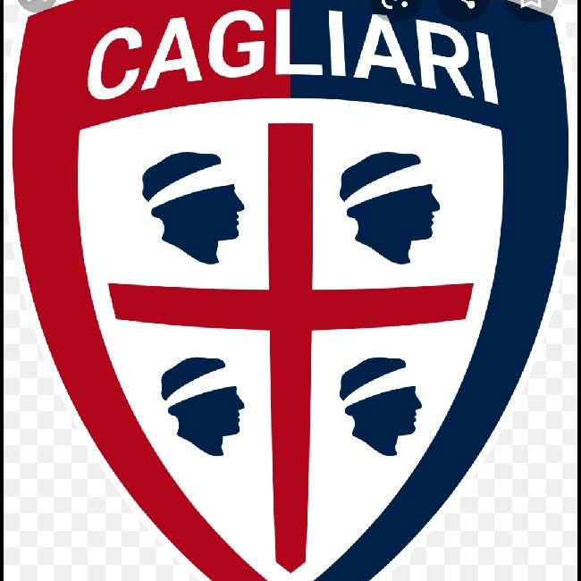 Cagliari