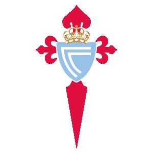 Celta