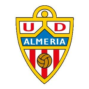 Almeria