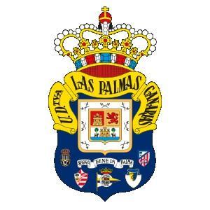 Las Palmas