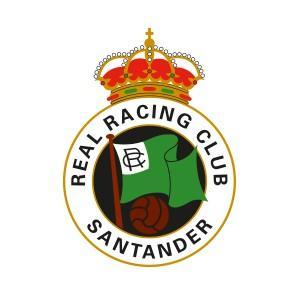 Racing Santander