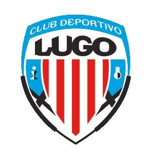 Lugo