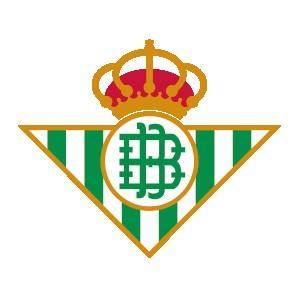 Betis