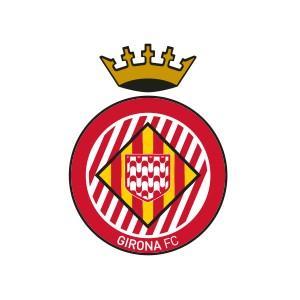 Girona