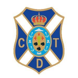 Tenerife
